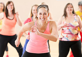 sign up for fitness bootcamp classes moorestown