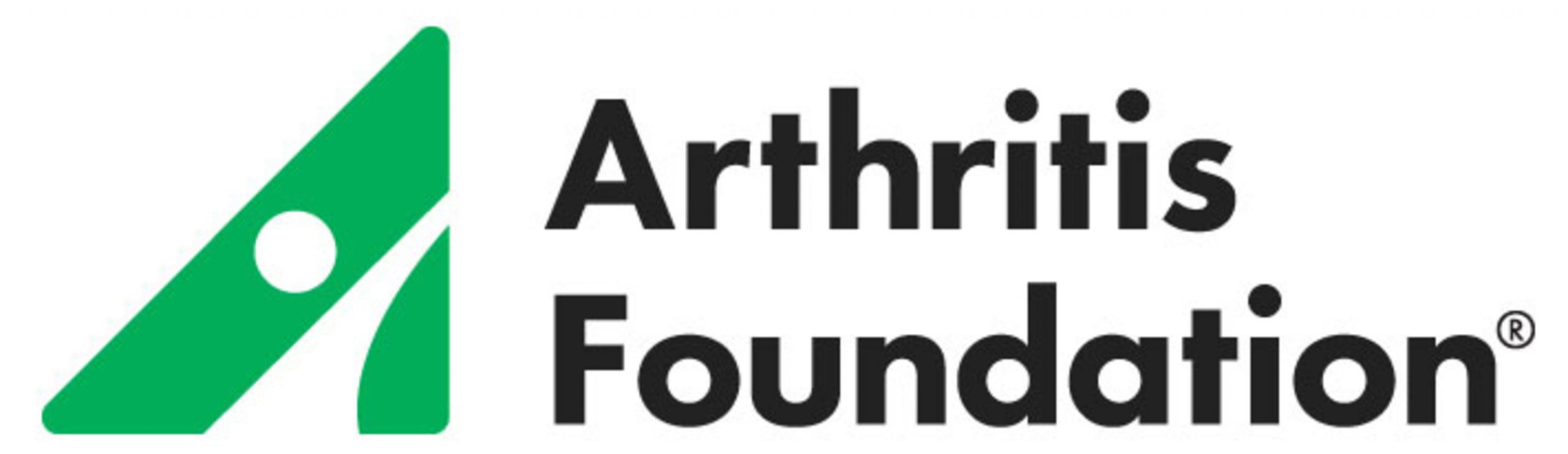 Arthritis-Foundation-Logo-scaled