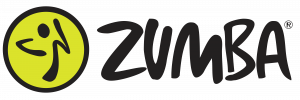 Zumba-Fitness-logo