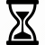 hourglass-512
