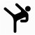 kickboxing-icon-18